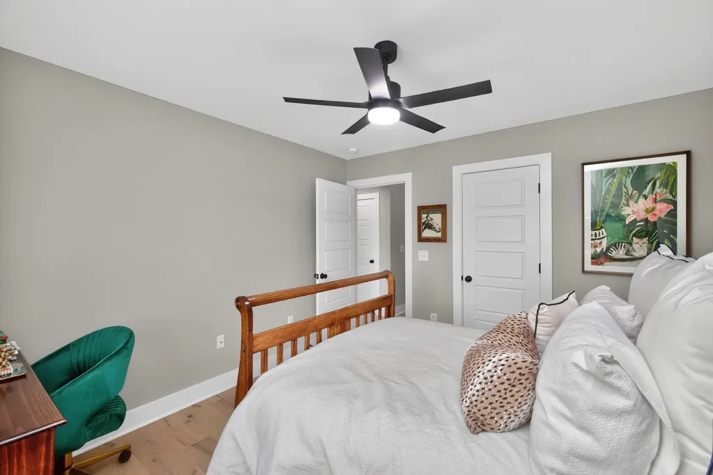 732 Yellowstone Trail Richmond KY 40475