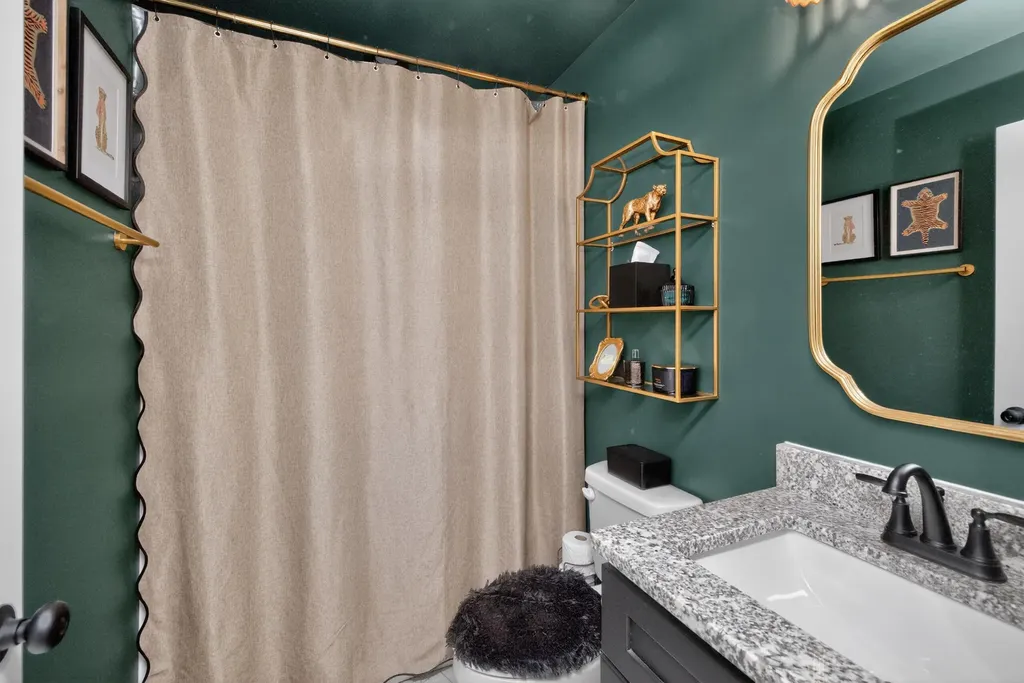 732 Yellowstone Trail Richmond KY 40475