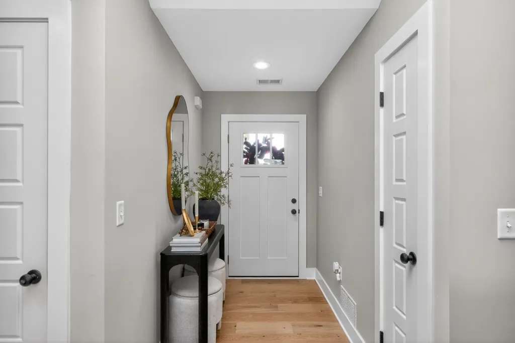 732 Yellowstone Trail Richmond KY 40475