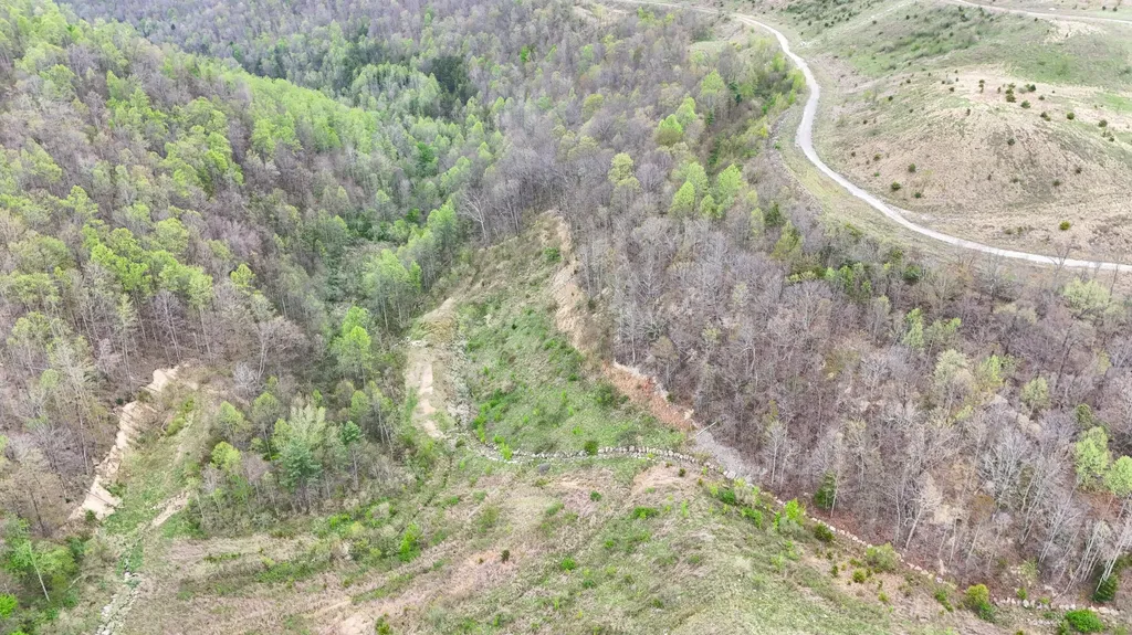 00 Dryfork Road Helton KY 40840