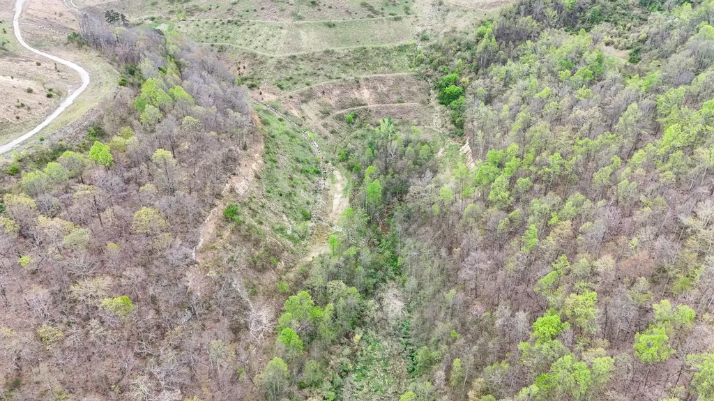 00 Dryfork Road Helton KY 40840