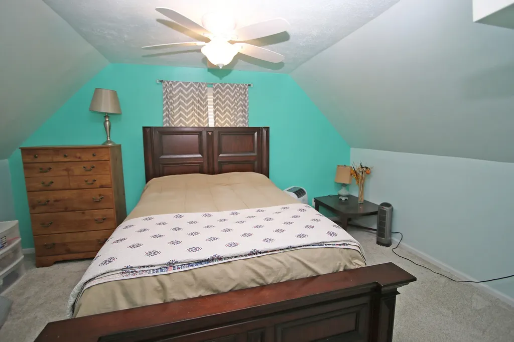 1712 Brook Park Drive Lexington KY 40515