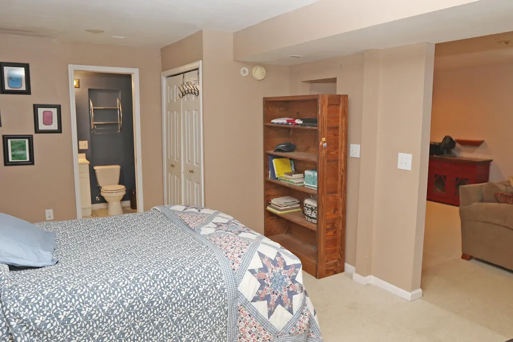 1712 Brook Park Drive Lexington KY 40515