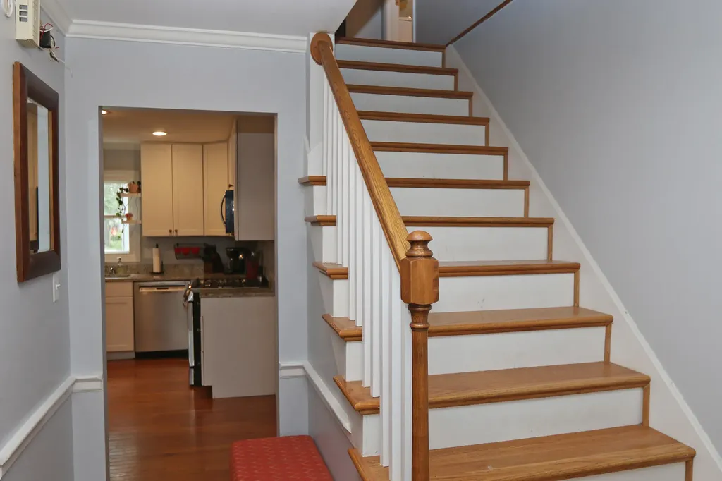 1712 Brook Park Drive Lexington KY 40515