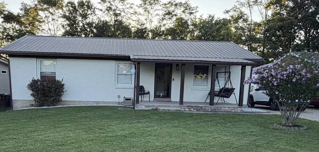 122 Spruce Court Winchester KY 40391