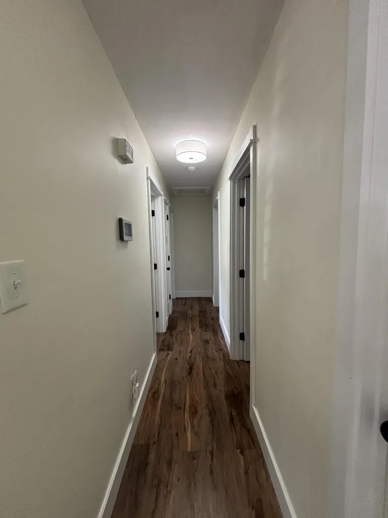 122 Spruce Court Winchester KY 40391