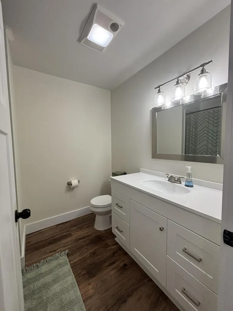 122 Spruce Court Winchester KY 40391