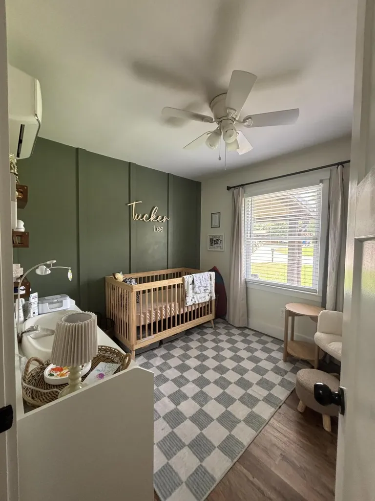 122 Spruce Court Winchester KY 40391