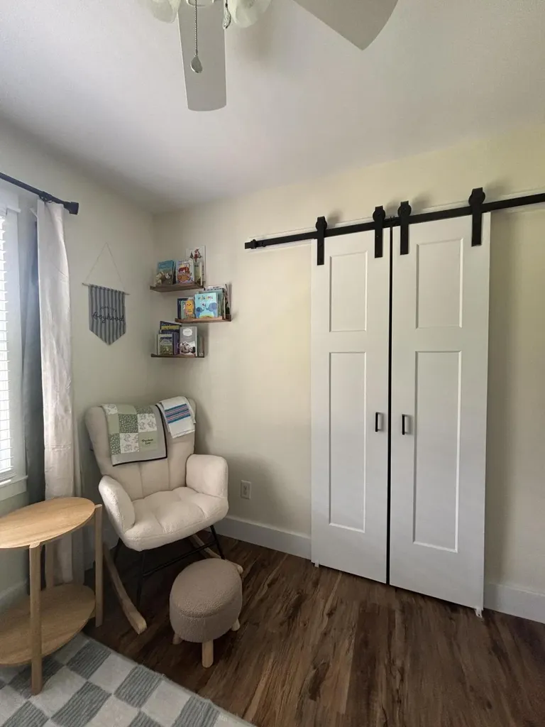 122 Spruce Court Winchester KY 40391