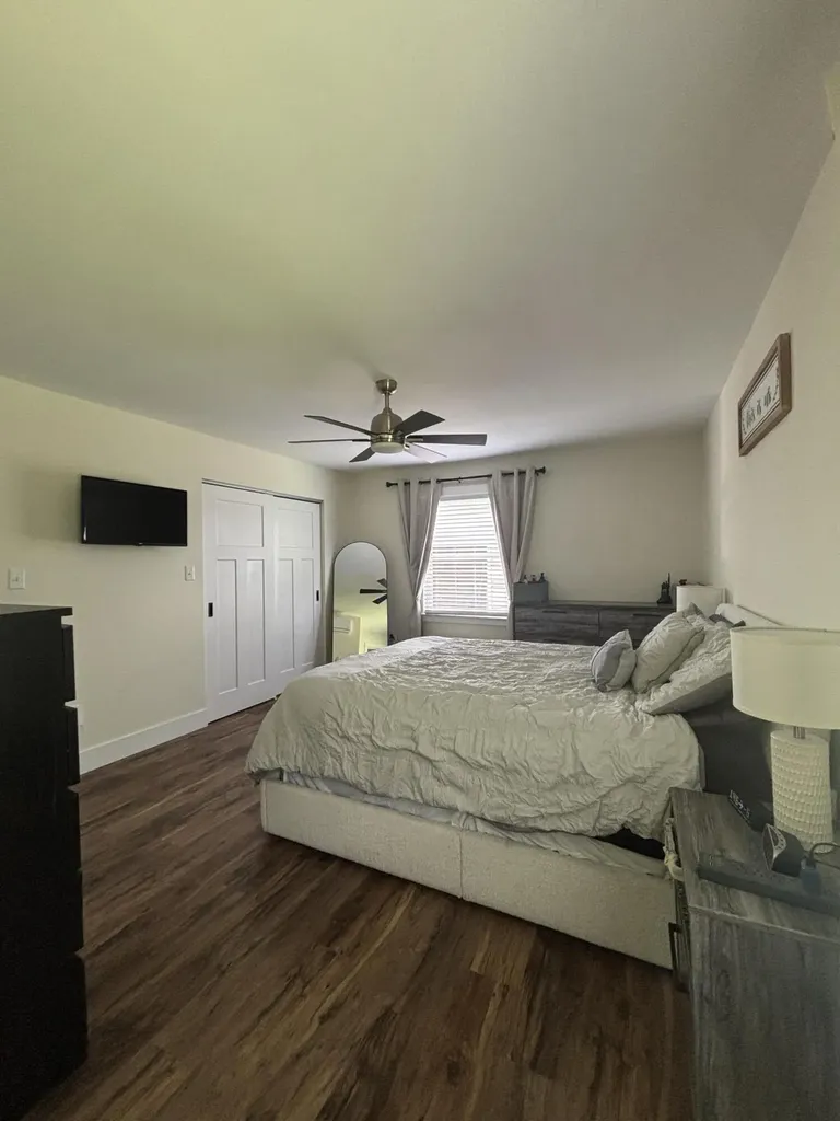 122 Spruce Court Winchester KY 40391