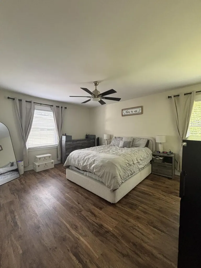 122 Spruce Court Winchester KY 40391