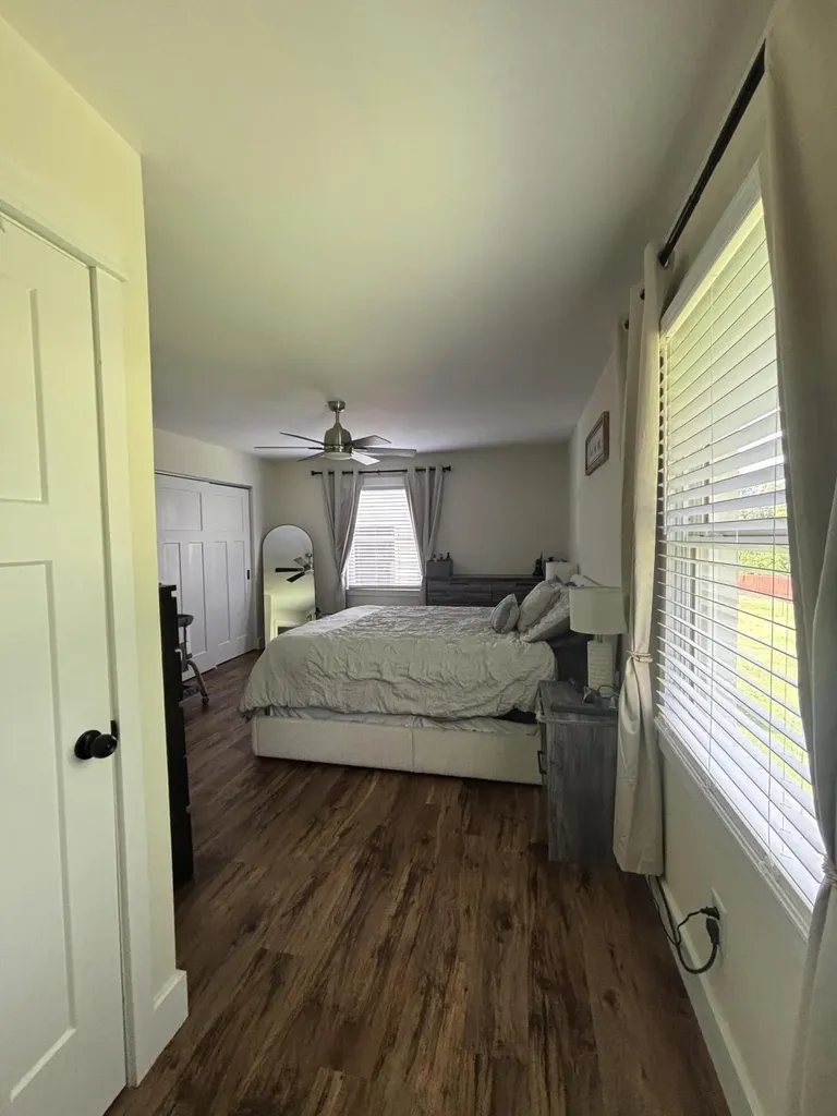 122 Spruce Court Winchester KY 40391