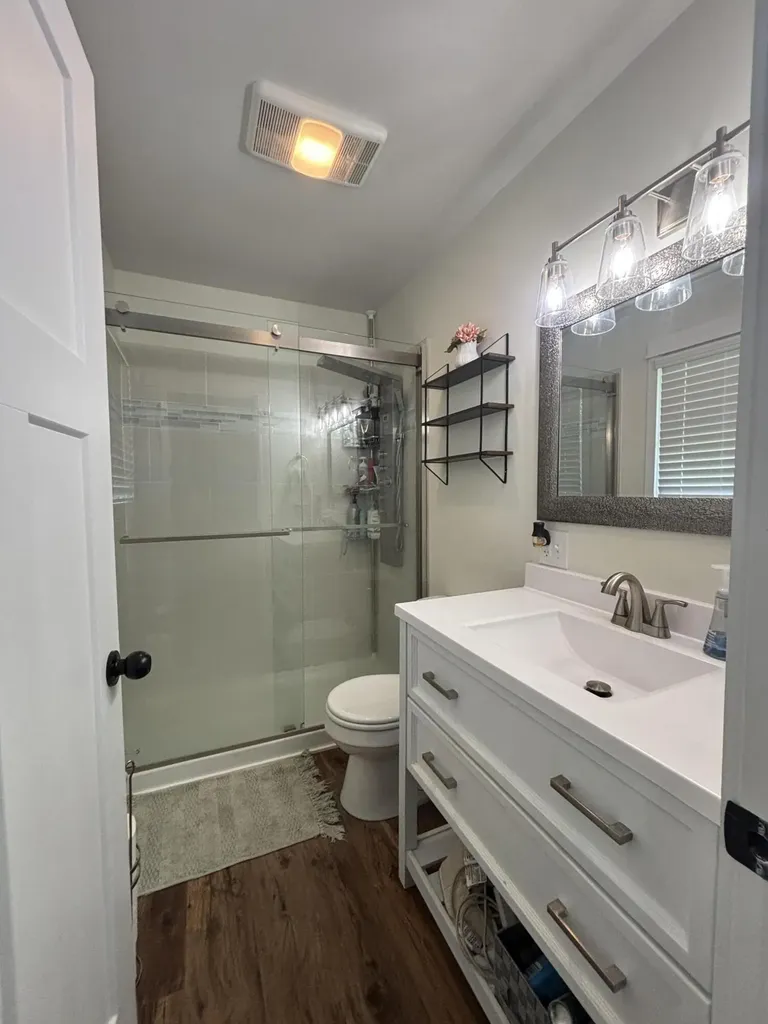 122 Spruce Court Winchester KY 40391