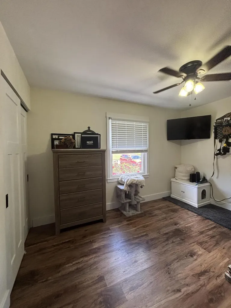 122 Spruce Court Winchester KY 40391
