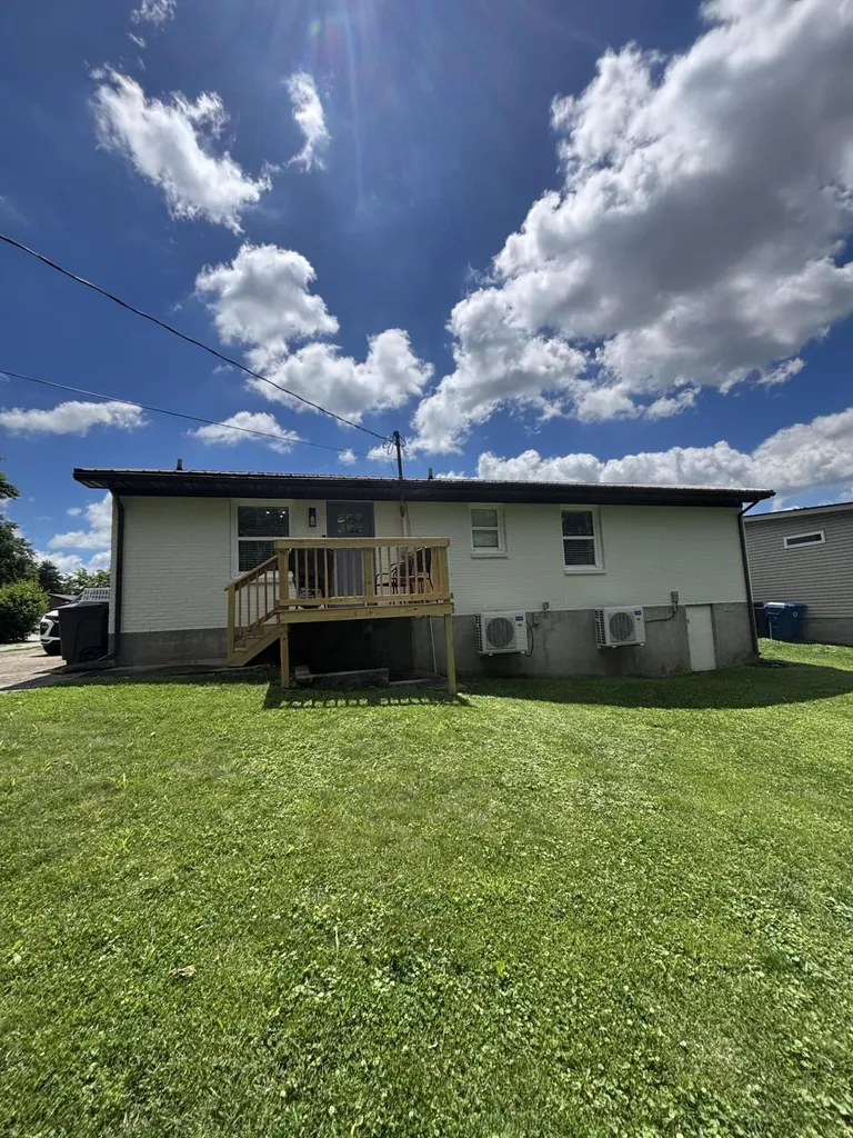 122 Spruce Court Winchester KY 40391