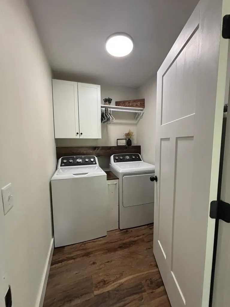 122 Spruce Court Winchester KY 40391