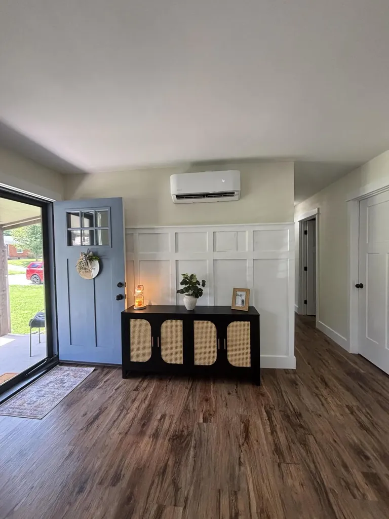 122 Spruce Court Winchester KY 40391