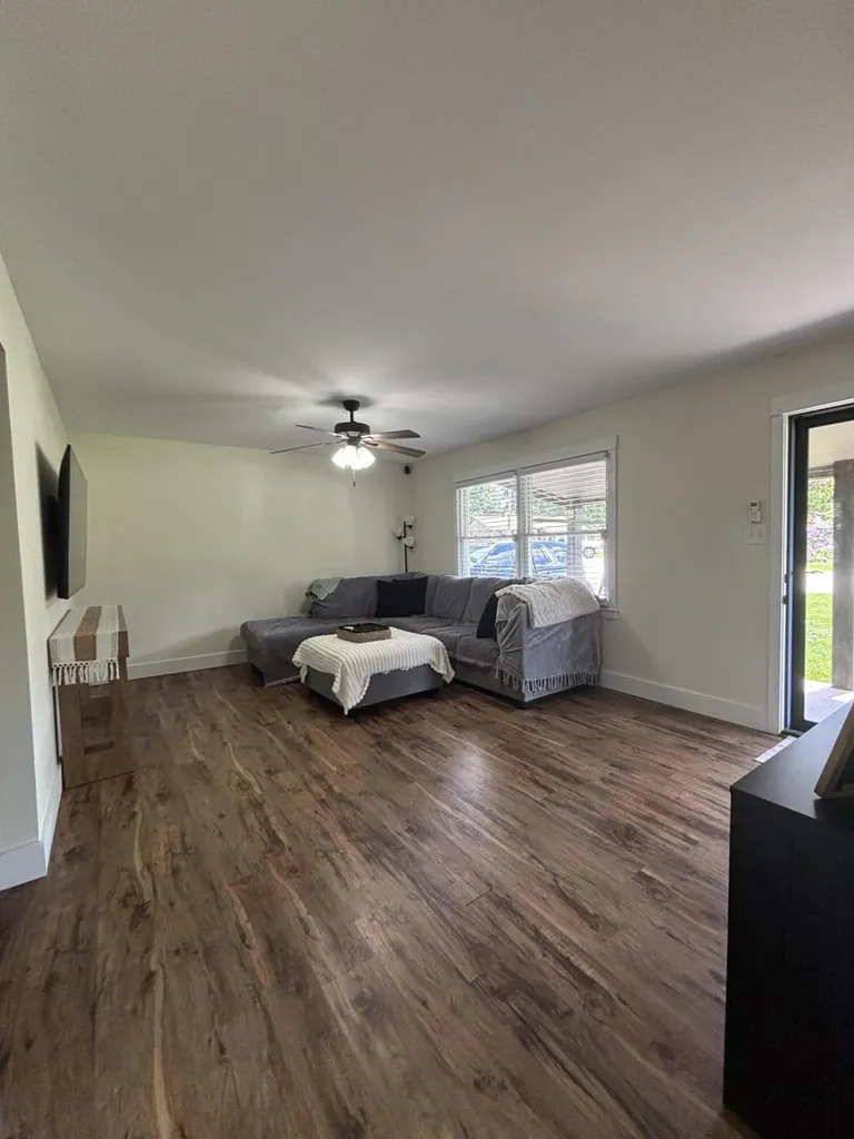 122 Spruce Court Winchester KY 40391