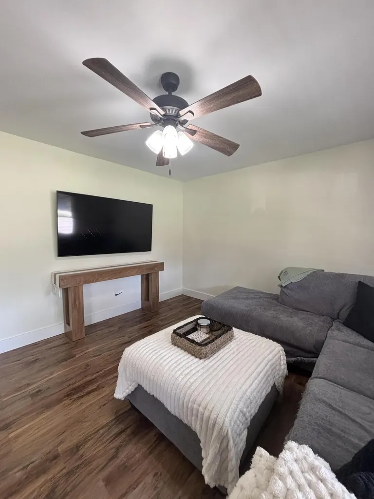 122 Spruce Court Winchester KY 40391