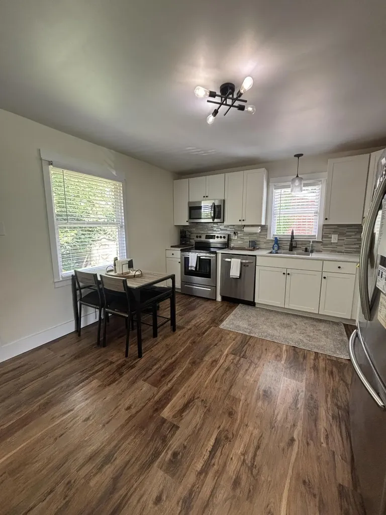 122 Spruce Court Winchester KY 40391