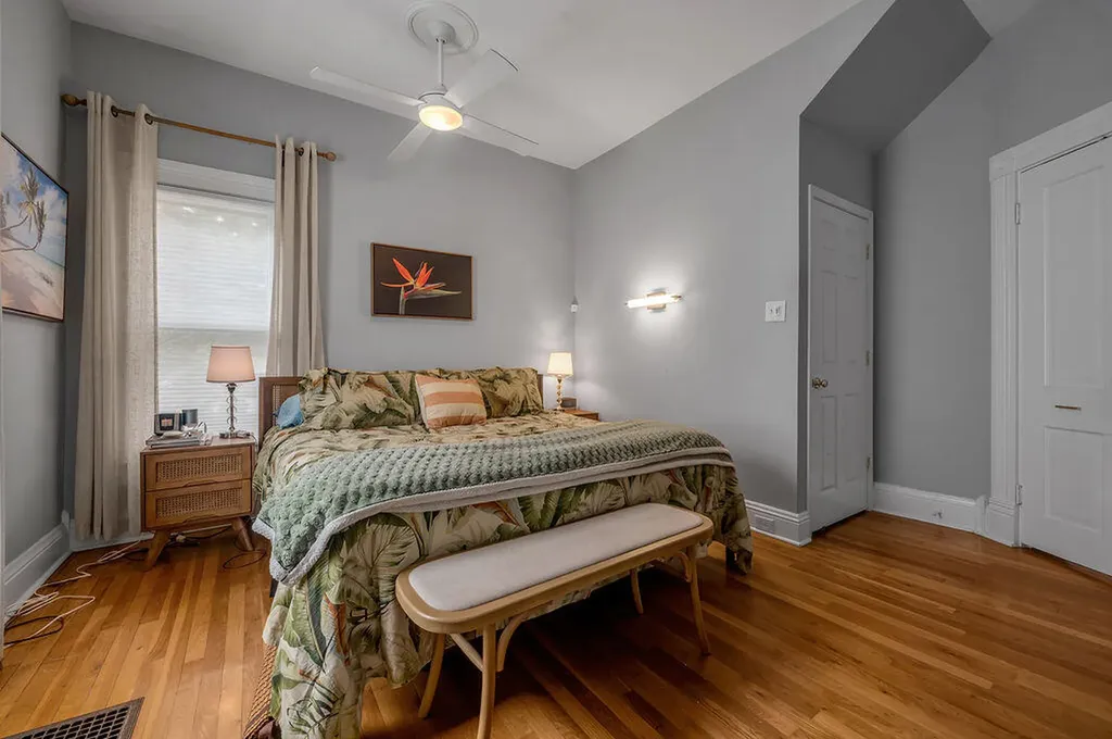 688 Elsmere Park Lexington KY 40508