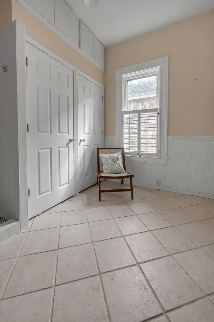 688 Elsmere Park Lexington KY 40508