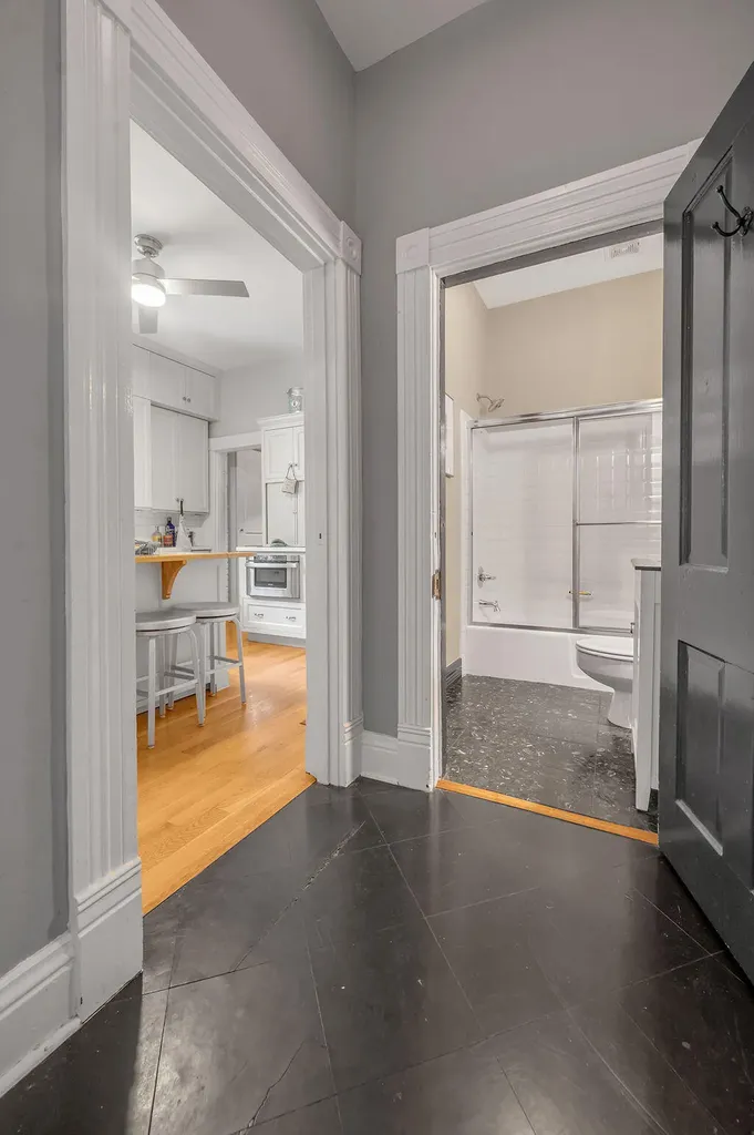 688 Elsmere Park Lexington KY 40508