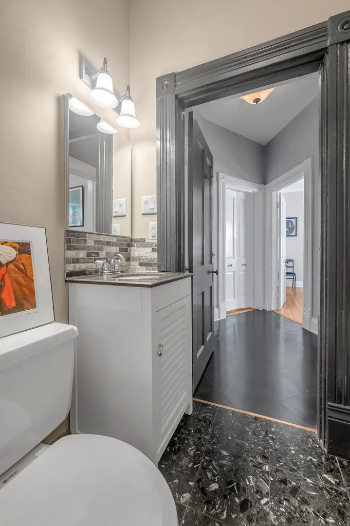 688 Elsmere Park Lexington KY 40508