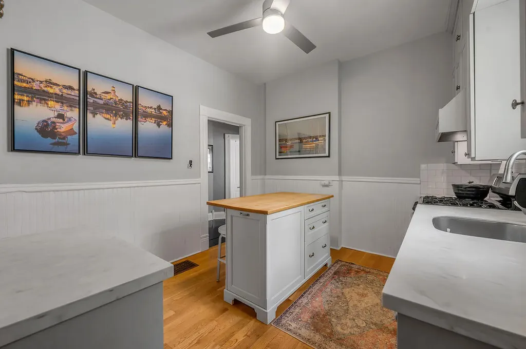 688 Elsmere Park Lexington KY 40508