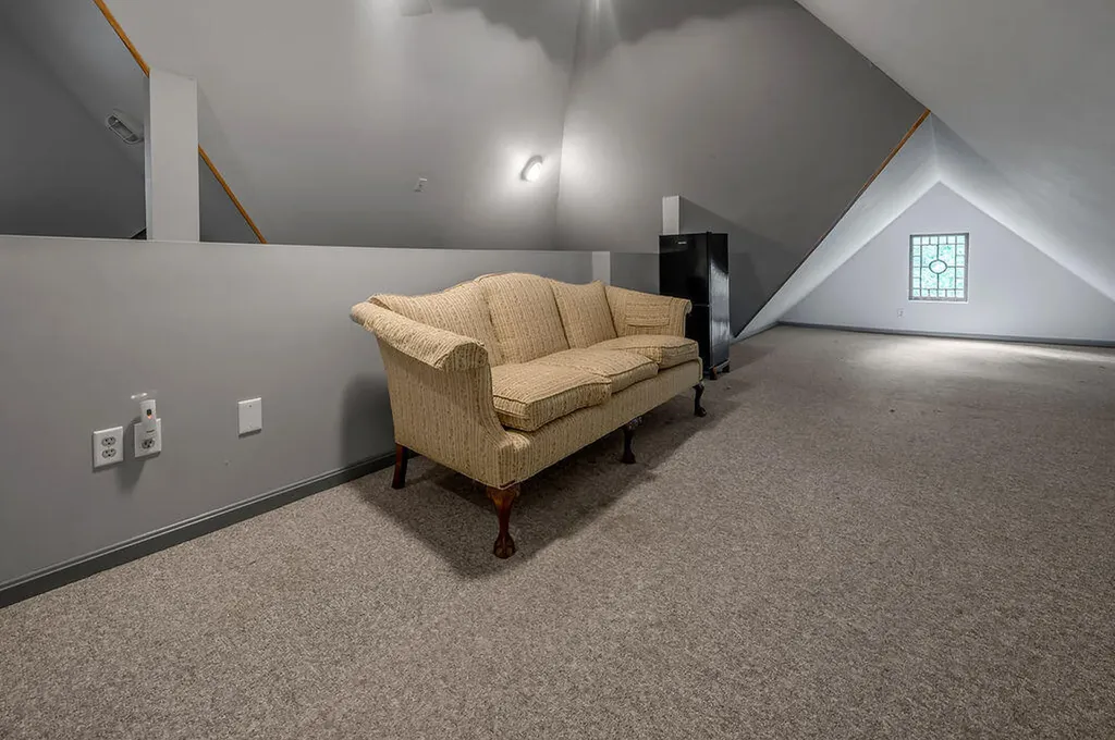 688 Elsmere Park Lexington KY 40508