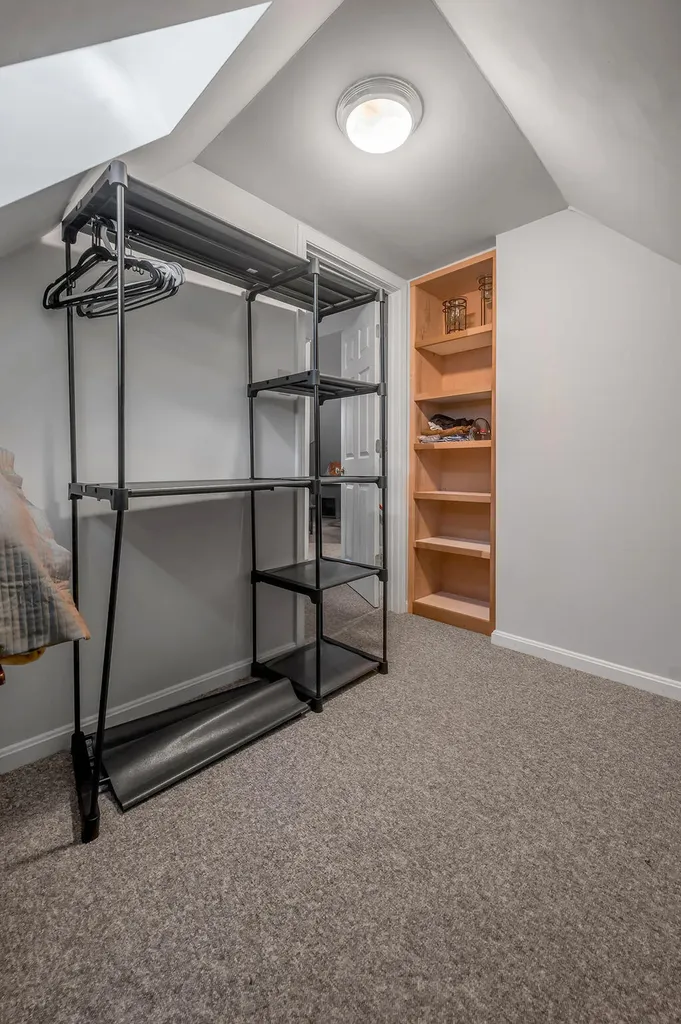 688 Elsmere Park Lexington KY 40508