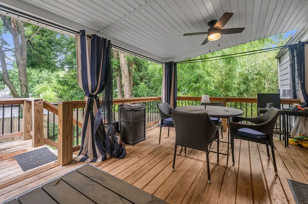 688 Elsmere Park Lexington KY 40508