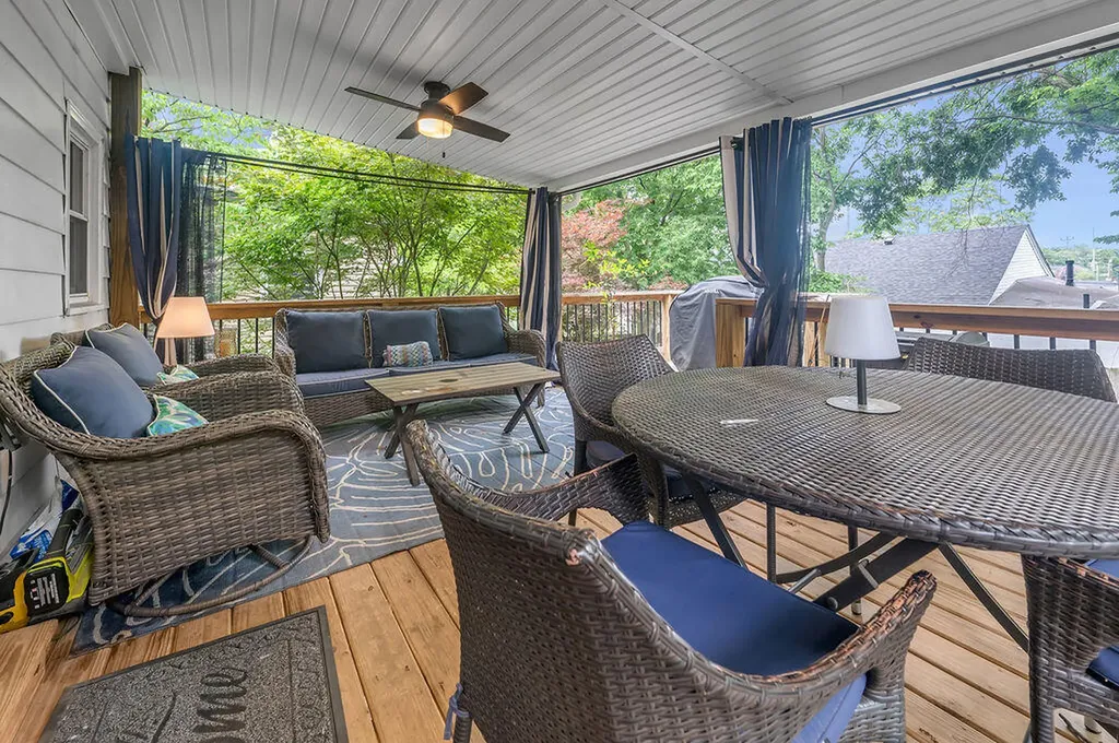 688 Elsmere Park Lexington KY 40508