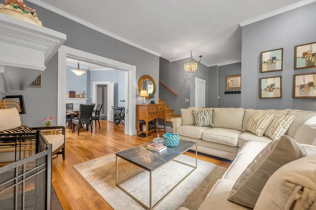 688 Elsmere Park Lexington KY 40508