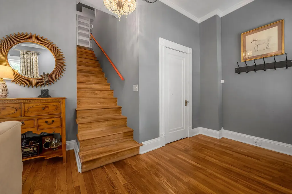 688 Elsmere Park Lexington KY 40508