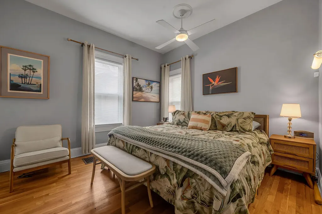 688 Elsmere Park Lexington KY 40508