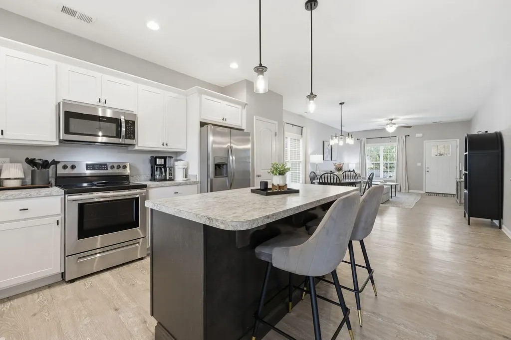 2824 Our Tibbs Trail Lexington KY 40511