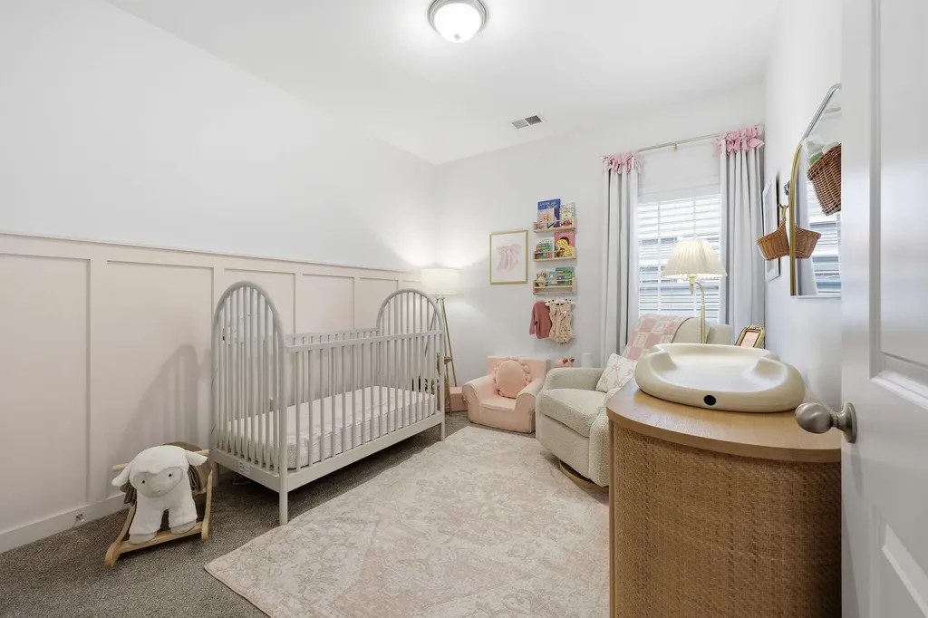2824 Our Tibbs Trail Lexington KY 40511