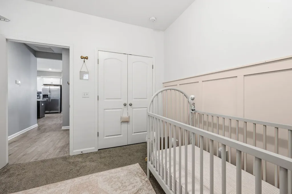 2824 Our Tibbs Trail Lexington KY 40511
