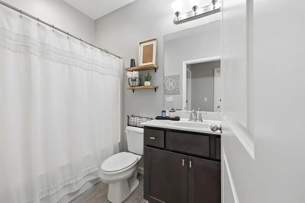 2824 Our Tibbs Trail Lexington KY 40511