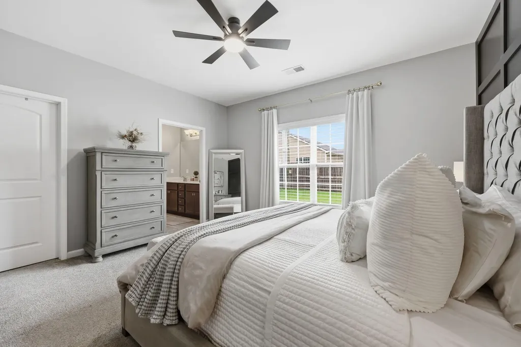 2824 Our Tibbs Trail Lexington KY 40511