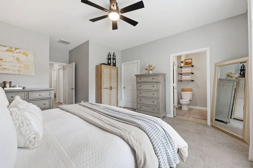 2824 Our Tibbs Trail Lexington KY 40511