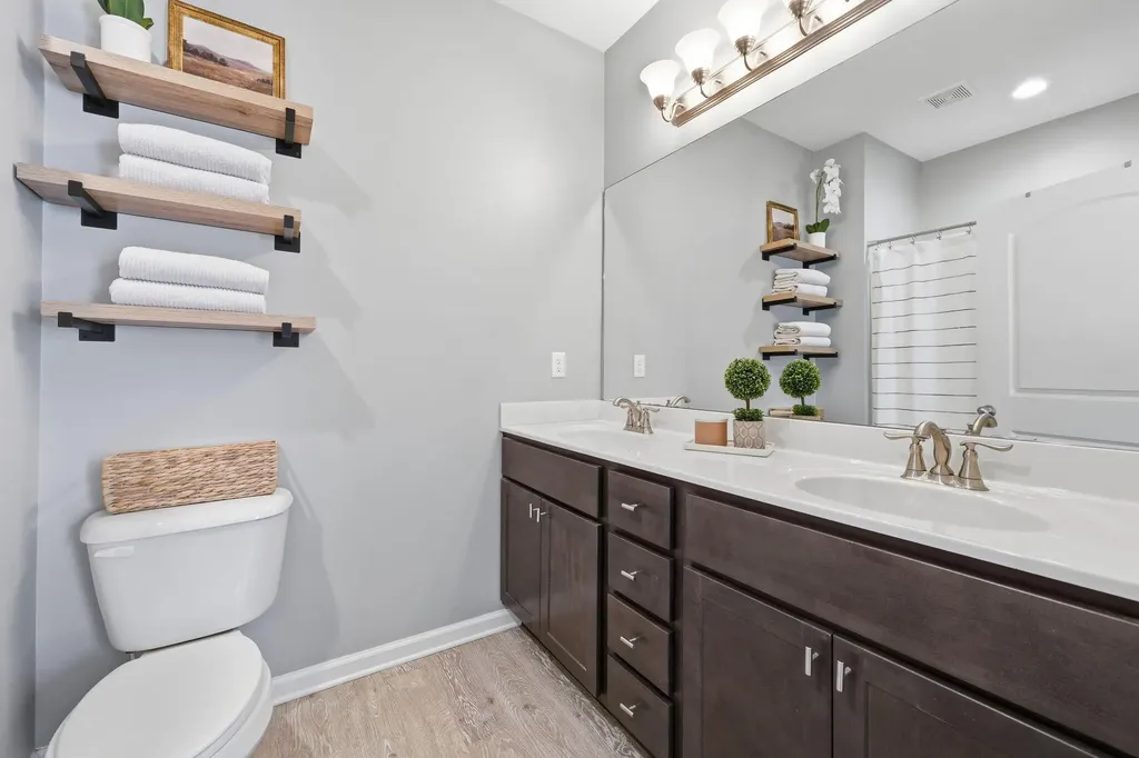 2824 Our Tibbs Trail Lexington KY 40511