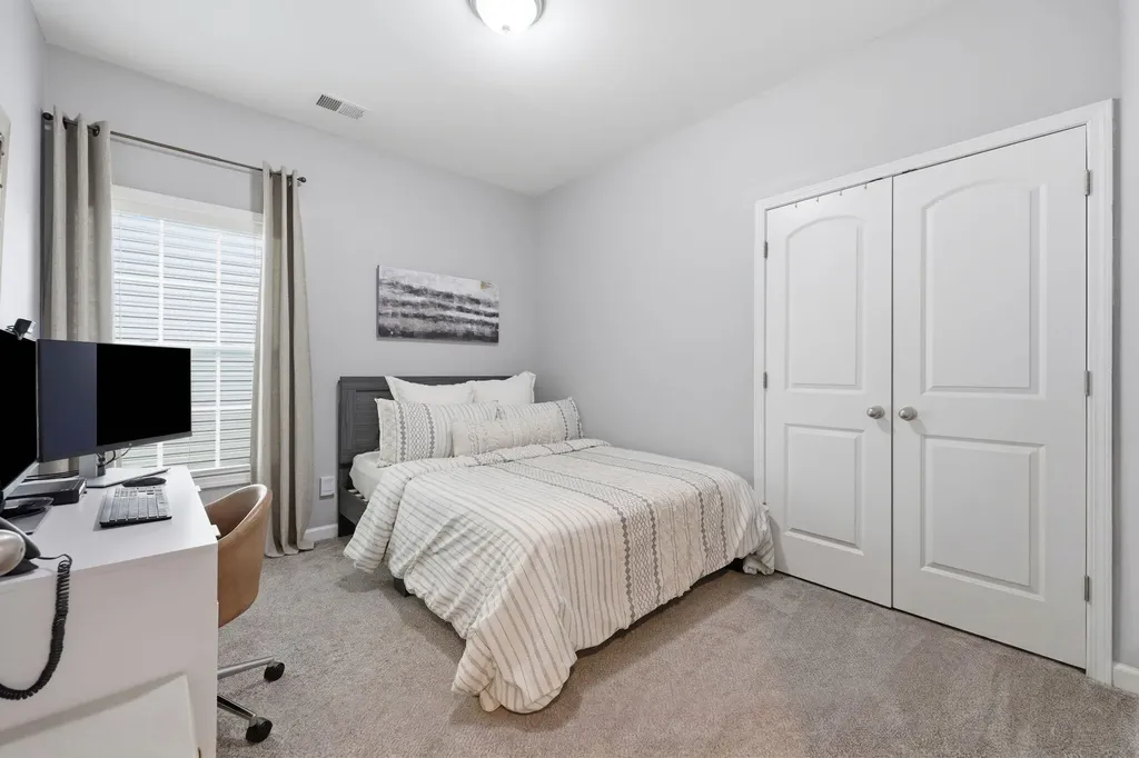 2824 Our Tibbs Trail Lexington KY 40511