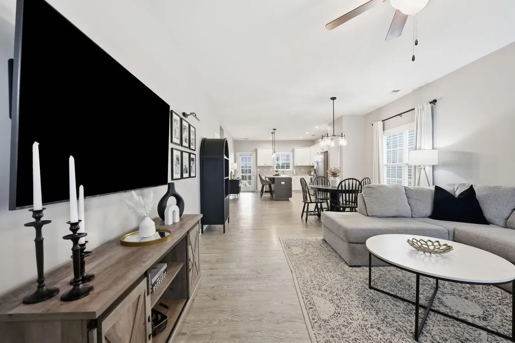2824 Our Tibbs Trail Lexington KY 40511
