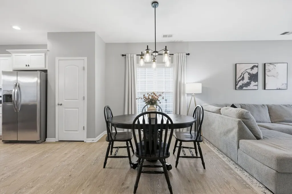 2824 Our Tibbs Trail Lexington KY 40511