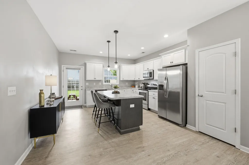 2824 Our Tibbs Trail Lexington KY 40511