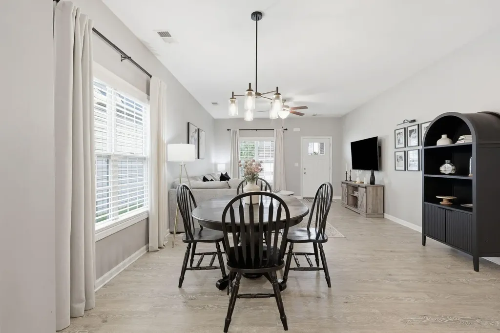 2824 Our Tibbs Trail Lexington KY 40511