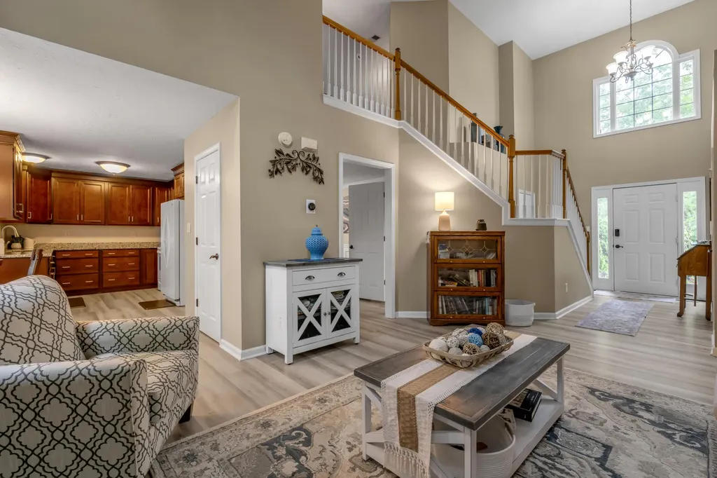 297 Shoreside Drive Lexington KY 40515