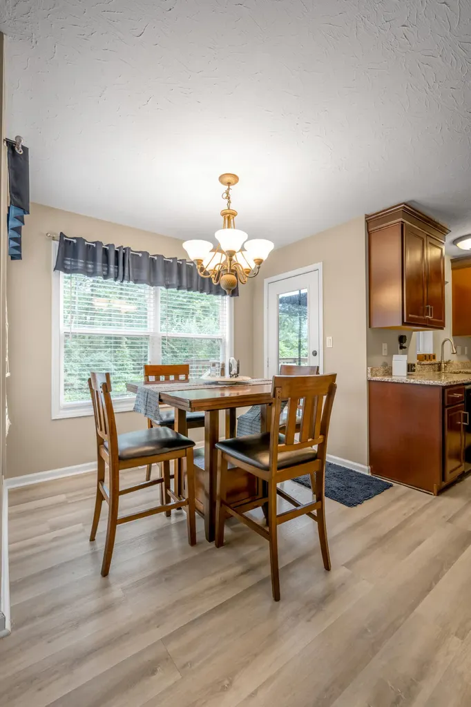 297 Shoreside Drive Lexington KY 40515